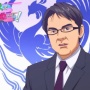人材派遣会社の社長さん「人を雑に扱う。これだけはやってはいけない」　→　ツイッターでつぶやいた結果、とんでもない展開にｗｗｗｗ
