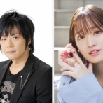声優の遊佐浩二さんと声優の根本京里さんがご結婚を発表！ 年の差婚で29歳差！