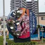 小笠原父島　オガツアーのブログ３