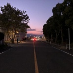 三重県よろずや