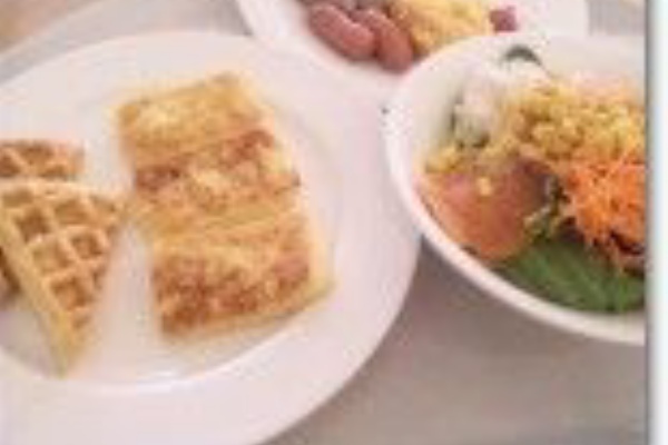 おでかけ主義 お出かけスポット 東京ディズニーリゾート