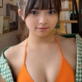 小森香乃　高画質画像