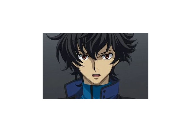 最強のガンダム主人公ランキング（操縦技術）
