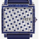 インスタ時計天国：2026/4/7