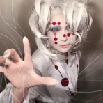 特ダネ!プラスちゃんねる