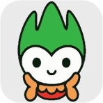 周瑜のクラクラ攻略記