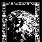 ユニオンレコード渋谷