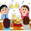 【緊急】ワイ偽商社マン、合コンでバレた結果・・・・・・