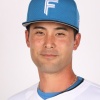 ワイの予想だと明日の4番は上原健太