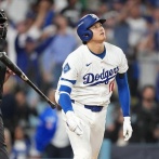 大谷のホームランボール、限界突破。7億5000万円以上の価値と専門家は評価