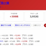 『2026.10/5 第一プラザ霞ヶ関』の画像