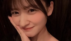 【乃木坂46】金川紗耶、地方公演Day2大阪に突入！夏の暑さへの対策がかわいすぎると話題に？！