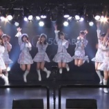『[＝LOVE] 5G LAB & GYAO! に『イコラブ5GLAB特別公演（第7回）』が公開…』の画像