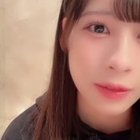 『[動画]2023.08.03（13:06～） SHOWROOM　「≒JOY(ニアリーイコールジョイ) 髙橋舞」＠個人配信【ニアジョイ】』の画像