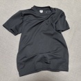 たぶん効いてると思います(#^.^#)