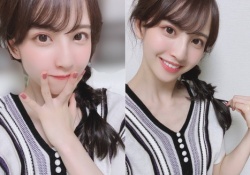 【乃木坂46】完全に次期エースが決まってる件wwwwww