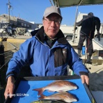 明石釣り船たかみまるの釣果blog