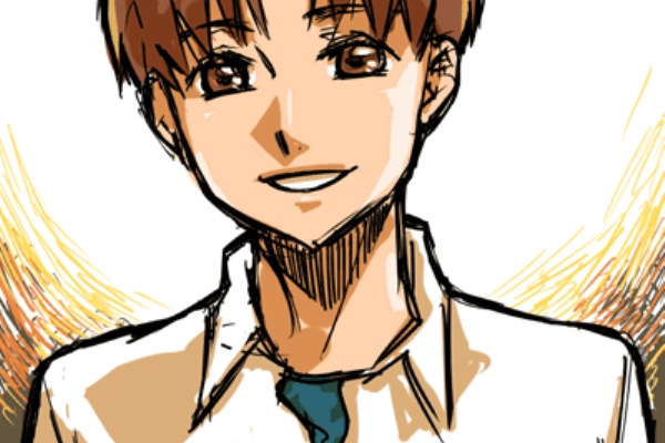 mjの近況 無限のリヴァイアス感想 mjの近況 無限のリヴァイアス感想