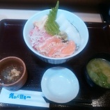 �ص��������ܰ� �����إӥ�Ź�ֻ���Ч��680�ߡ��٤β���