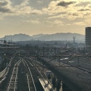 東日本大震災の日♭