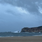 サンディエゴライフ　今昔