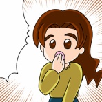 NEWSぽけまとめーる