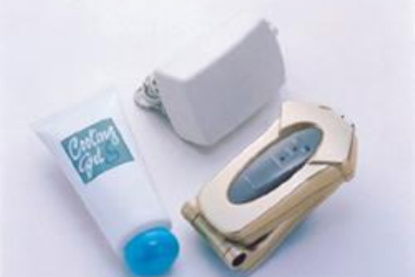 ヤーマン ハイパーヒゲレーザーｚ 男性用レーザー脱毛 女性もｏｋ 濃い口ひげもｏｋ 特価激安にて 楽天的ネット通販 オンラインショッピング ブログ ゴッカルー