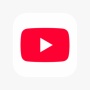 母親「娘がyoutubeにハマった！注意するか！？」⇒娘が完璧超人すぎて親が撃沈