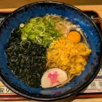 長崎B級グルメ紀行！