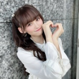 『[イコラブ] 4月4日 ＝LOVEカレンダーブック発売記念オンラインサイン会！メンバー感想など…』の画像