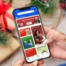 【ウォルマートAI革命】サンタより働くAIが年末を救う！価格の安さから体験の豊かさへ？