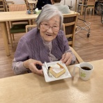 ホームステーション羽田大鳥居　ブログ