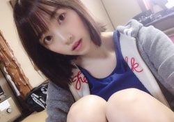 やっぱり堀未央奈ちゃんの絵ってインパクト凄いｗｗｗ特にゴリラｗｗｗ【乃木坂46】