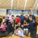 ちかくのちかこ