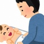 【闇】「旦那が1人で育児してる時に『レンタルなんもしない人』を頼もうかな」　→　闇深すぎる使い方に全国のママから共感が殺到ｗｗｗｗｗ