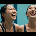 AIは神か、それとも…。Google「Veo3」と格闘した夏の記録。バレエ×水浴び動画、ついに公開。