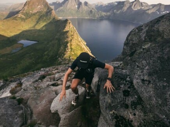 ダーンタフのヘビーウェイト買ってみようかな