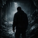 極限状態の人間がとった、恐ろしすぎる話を教えてくれ