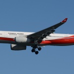 Koyapop’s LIBRARY　☆ BEAUTIFUL PLANES OF THE '00s +1 ☆