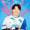 田宮裕涼 野球ロスのあなたへ・・《ファイターズかわいいシリーズ》のビジュアルを1人ずつ公開！