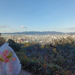 アクティブ、その後ネガティブ