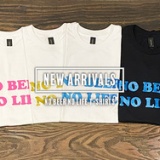 �μ������١�NO BEER NO LIFE T����� Hazy Color
