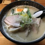 こんざーぎのブログ