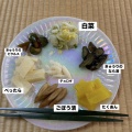  令和8年8月1・2日（土・日） 朝茶事   福岡芦屋支部