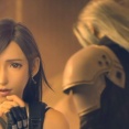 switch2でFF7Rの体験版配信開始！