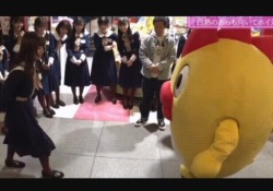 【乃木坂46】掛橋沙耶香ちゃん、改めて見ると草