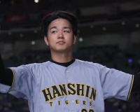 髙橋遥人『中6日で120球です』←これに対して怒るのが本当のファンだろ