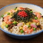 再現!!海軍メシでたどる大東亜戦記