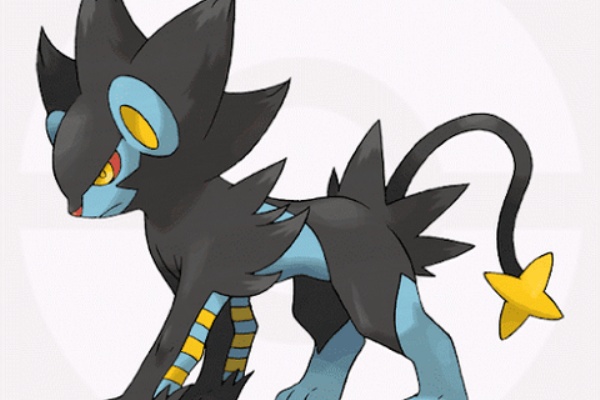 レントラー れん Aruhinosora