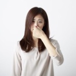 俺の彼女が急にワキガになったんだけどそんな事ある？